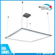 5 años de garantía OEM 40W Factory Hanging LED Panel